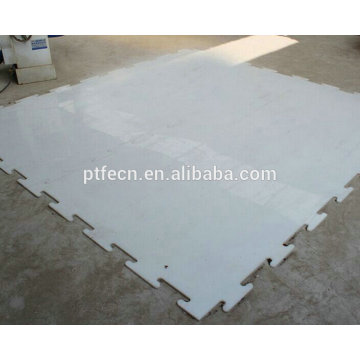 Wholesale suppliers synthetic hockey shooting pad buy from china online